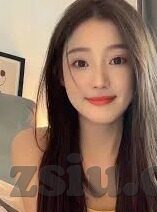 大象传媒app在线观看-探索大象传媒app，在线观看的多元化娱乐新体验