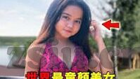 糖心vlog在线播放-探寻糖心Vlog的流光溢彩，在线播放的乐趣与魅力